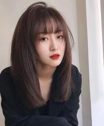 -HE·ARTS心沙龙