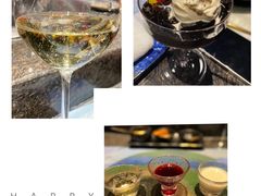 -一板铁板烧·隐秘一线江景花园餐厅(西湖左岸·天元店)