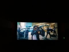 -保利国际影城(北京缤纷城店)