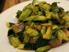 -东方饺子王(新奥购物中心店)