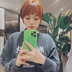 -崇尚GAVIN STYLE臻选