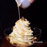 渔炎|位于恒隆的顶级日料餐厅又上新菜了‼️