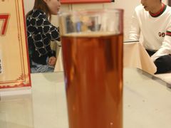 开胃山楂-归元·云集斋素菜馆