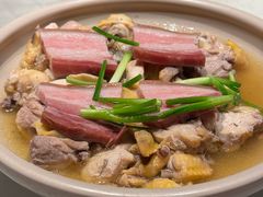 -上名堂·鱼头好吃(体育场路店)