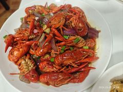 -南花桥羊肉馆老字号(乌镇店)