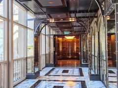-巴黎轩(澳门巴黎人店)