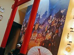 -Win Win电玩·日式の游戏馆