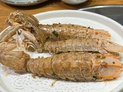 -琼菜王(南海店)