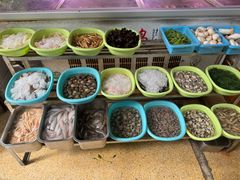 -黄记饮食店·潮汕家常菜(丹霞庄中区店)