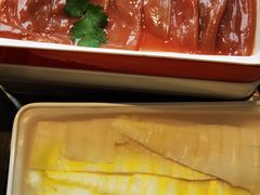 -川西坝子火锅(金沙1.0直营店)