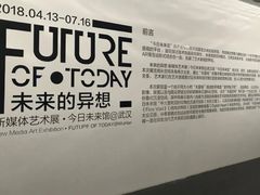 -南国大家装(汉西店)