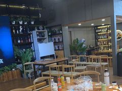 -回声星球·团建策划·赛事承办·拓展培训(大钟寺店)
