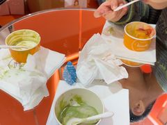 -VENCHI 闻绮(上海佛罗伦萨小镇店)