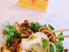 -泰煌鸡·上海白斩鸡·沪菜(平利店)