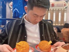 -敏华冰厅(番禺天河城店)
