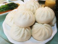 -长春观斋补堂素菜馆
