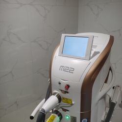 -星和深湾荟医疗美容