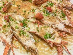 -欧记·龙城港(欣都店)