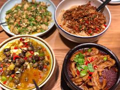 -7017浙菜•建德味(中财店)