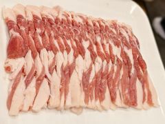 -聚宝源(牛街创始店)