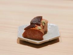 -晴空·日本料理(万象城店)