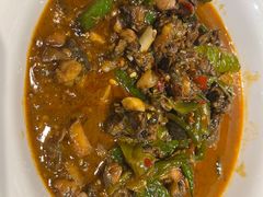 -滇铺子·云南特色菜·第九届野生菌美食节(东风东路c86店)