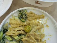 -普天和酒楼(天津之眼店)