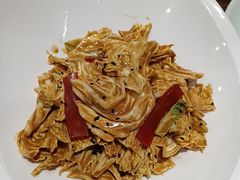 -全聚德(上海首店浦东店)