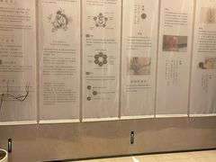-灸春堂·艾灸·痛症·整脊连锁(之江银泰店)