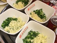 -宏姐串串香(宏伟路店)