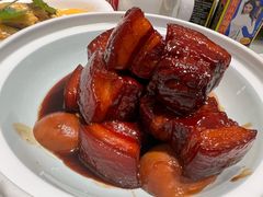 -红城阁·上海味道(四平路店)