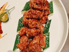 -小天厨民间菜馆(深圳街店)