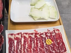 -汕头福合埕牛肉火锅(厚街店)