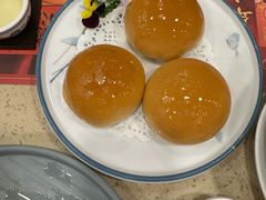 -点都德(华强北店)