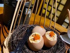 -奈九居酒屋(滨河大道店)