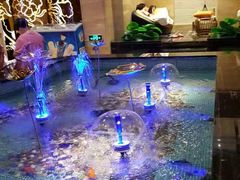 -水晶之星洗浴温泉汗蒸