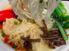 -避风塘(五角场店)