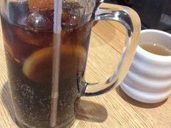 -味千拉面(上海松江二店)