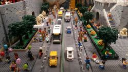 -乐高授权专卖店(朝阳大悦城店)