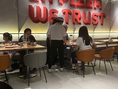 -必胜客(积水潭店)
