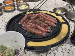 -奎梨(宿迁泗阳银河时代广场店)