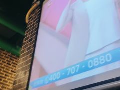 -老诚一锅(乔庄店)