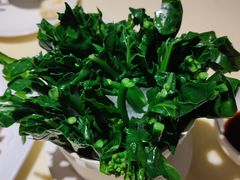-龙记烧腊茶餐厅(常德路店)