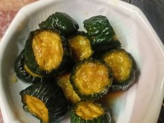 -淘谷粤有味(石湾店)