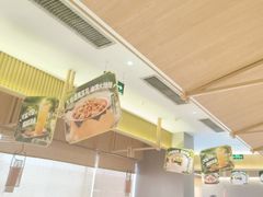 -蛙小侠(珠海华发商都店)