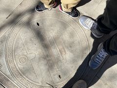 -卢沟桥文化旅游区