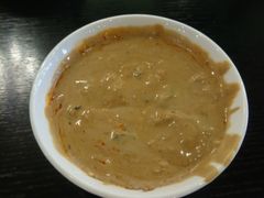 -栈桥王子饭店-风味餐厅