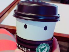 -巴黎贝甜(印象城店)