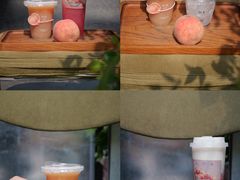 -阿嬷手作(成都万象城店)