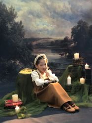 -爱你宝贝儿童摄影(西湖云端店)